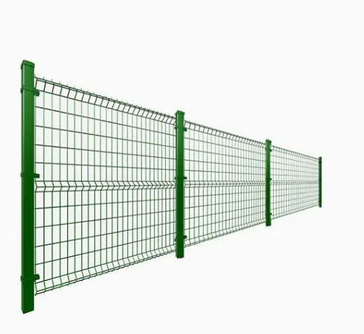 product-520-477